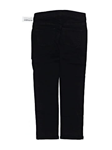 Old Navy Jeans (view 2)