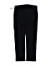 Old Navy Black Jeans Size 6 - 7 - photo 2