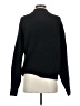 Leith Black Turtleneck Sweater Size S - photo 2
