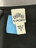 Sangria Black Cocktail Dress Size 8 - photo 7