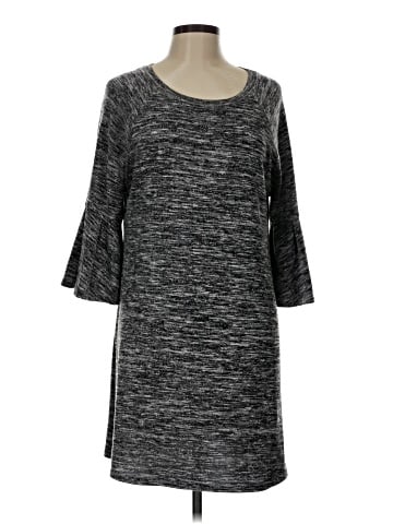 LoveRiche Pullover Sweater (view 1)