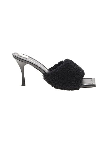 ALOHAS Mule/Clog (view 1)