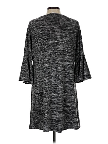 LoveRiche Pullover Sweater (view 2)
