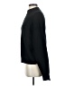 Leith Black Turtleneck Sweater Size S - photo 5
