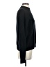 Leith Black Turtleneck Sweater Size S - photo 4