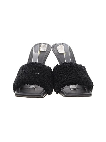 ALOHAS Mule/Clog (view 2)