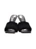 ALOHAS Black Mule/Clog Size EU 41 - photo 2