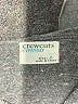 Crewcuts Gray Pullover Sweater Size 8 - photo 3