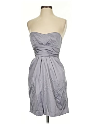 Love Tease Cocktail Dress (view 1)