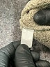 Urban Pipeline Tan Pullover Sweater Size M - photo 8