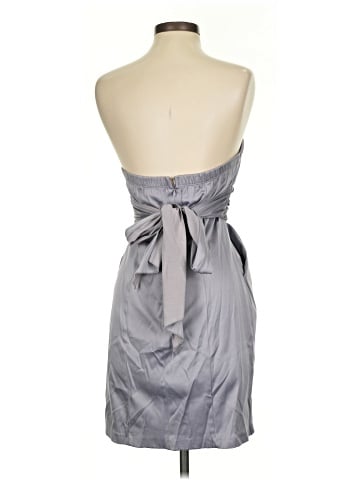 Love Tease Cocktail Dress (view 2)