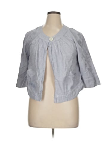 Cato Jacket (view 1)