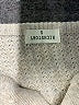 Assorted Brands 100% Polyester Tweed Tan Pullover Sweater Size S - photo 7