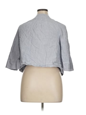 Cato Jacket (view 2)