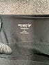 Active by Old Navy Solid Black Jumpsuit Size S - photo 4
