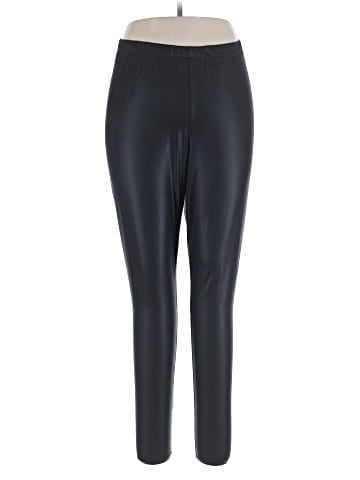 Torrid Leggings (view 1)