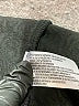 Xhilaration Hearts Black Cocktail Dress Size S - photo 8