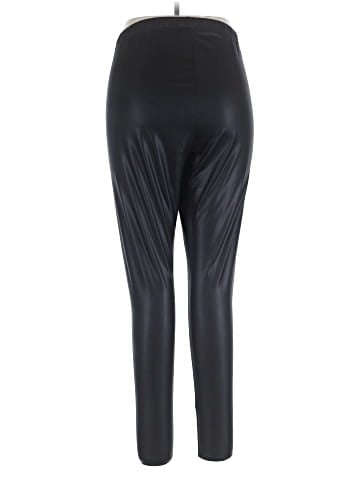 Torrid Leggings (view 2)