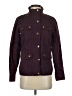 J.Crew Purple Jacket Size XS - photo 1