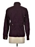 J.Crew Purple Jacket Size XS - photo 2