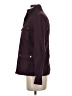 J.Crew Purple Jacket Size XS - photo 5