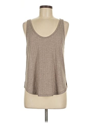 Gentle Fawn Tank Top (view 1)
