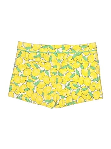 C. Wonder Board Shorts (view 2)