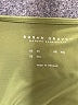 Susan Graver Green Sleeveless Blouse Size 3X - photo 7