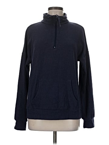 Cloud Ten Pullover Sweater (view 1)