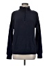 Cloud Ten Blue Pullover Sweater Size M - photo 1