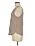 Gentle Fawn Tan Tank Top Size L - photo 5