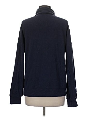 Cloud Ten Pullover Sweater (view 2)