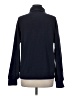 Cloud Ten Blue Pullover Sweater Size M - photo 2