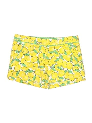 C. Wonder Board Shorts (view 1)