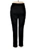 Athletic Works Black Track Pants Size 3X - photo 2