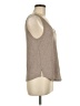 Gentle Fawn Tan Tank Top Size L - photo 4