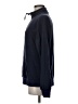 Cloud Ten Blue Pullover Sweater Size M - photo 5
