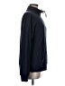 Cloud Ten Blue Pullover Sweater Size M - photo 4