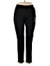 Athletic Works Black Track Pants Size 3X - photo 1