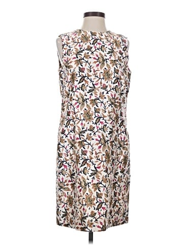 Tory Burch Casual Dress (view 1)