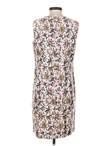 Tory Burch Casual Dress (view 2)