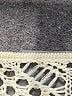 Assorted Brands Ivory Cardigan Size 0X - photo 7