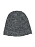 KB Ethos 100% Acrylic Gray Beanie One size - photo 1