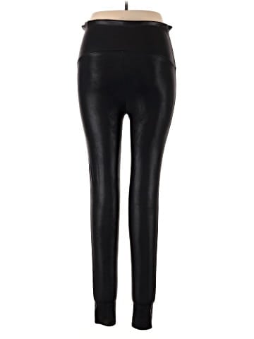 L-RL Lauren Active Ralph Lauren Leggings (view 2)
