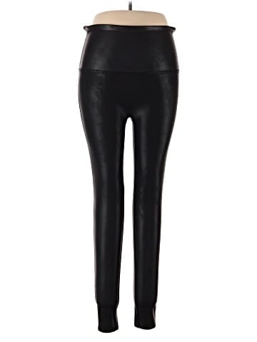 L-RL Lauren Active Ralph Lauren Leggings (view 1)