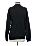 Assorted Brands Black Sweatshirt Size S - photo 2