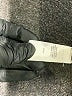Lucky Brand Black Pullover Sweater Size S - photo 8