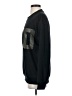 Assorted Brands Black Sweatshirt Size S - photo 5