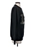 Assorted Brands Black Sweatshirt Size S - photo 4