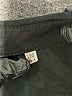 Unbranded Black Casual Dress Size M - photo 7
